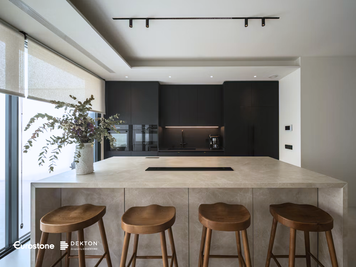 dekton nebu