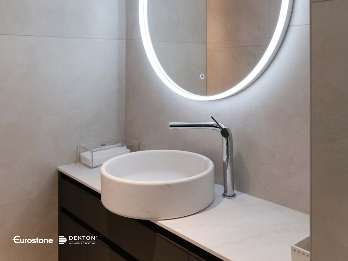 dekton nebu (3)
