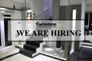 da hoa cuong cau thang