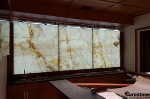 SONCLUB – Cổng game đổi thưởng trực tuyến uy tín hàng đầu châu Á