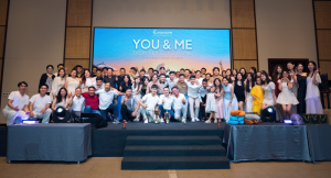 Eurostone Team Building 2026 - 16 Năm Vững Nền Tảng, Bền Khát Vọng, Vươn Tầm Tương Lai