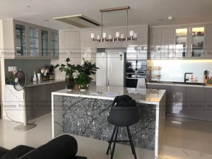 CĂN HỘ CANTAVIL PREMIER – AN PHÚ, QUẬN 2