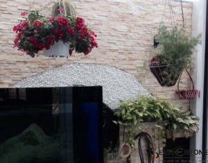 Công trình Biệt thự Chú Hòa - Cô Hoàn, Quận 2