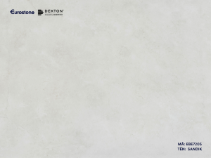 Đá Dekton Sandik kC