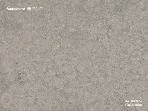 Đá Dekton VK03 Grigio