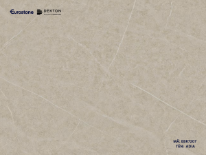 Đá Dekton Adia