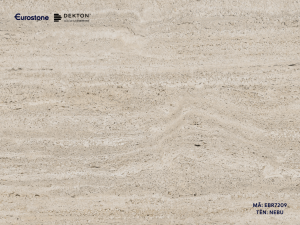 Đá Dekton Nebu kC