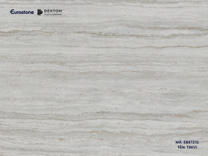Đá Dekton Trevi kC