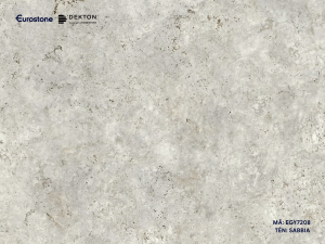 Đá Dekton TK05 Sabbia