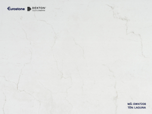 Đá Dekton Laguna kC .E