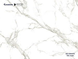 Đá Dekton Aura 22