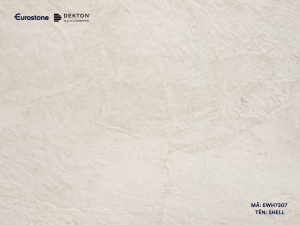 Đá Dekton Shell 22. E