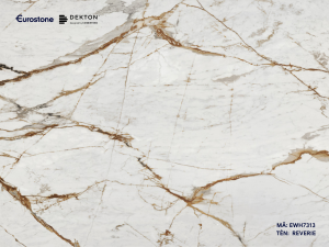 Đá Dekton Reverie kC