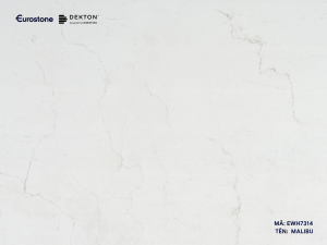 Đá Dekton Malibu .E