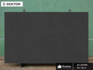 Đá Dekton Eter. E