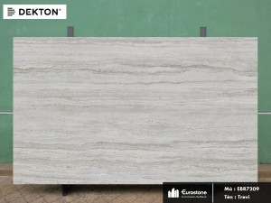 Đá Dekton Trevi kC