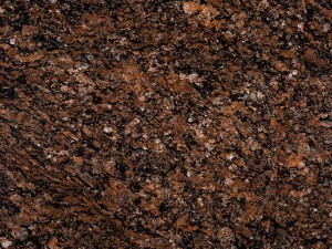 Đá Granite Nâu | Đá Hoa Cương Nâu Cao Cấp - Eurostone