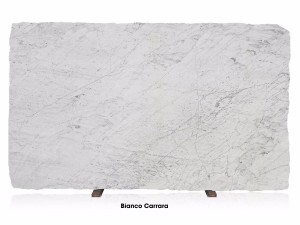 Đá Marble "Cẩm Thạch" Carrara