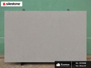 Đá Silestone Ffrom 01