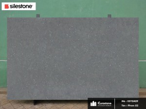 Đá Silestone Ffrom 02