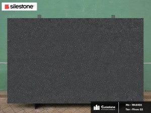 Đá Silestone Ffrom 03