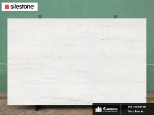 Đá Silestone Raw A