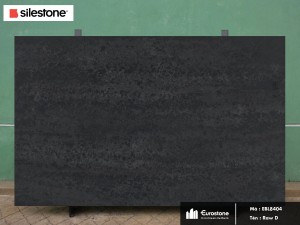 Đá Silestone Raw D