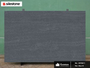 Đá Silestone Raw G