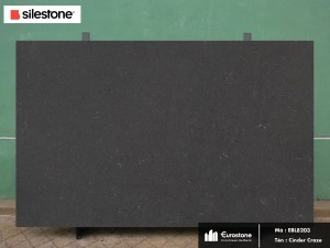 Đá Silestone Cinder Craze