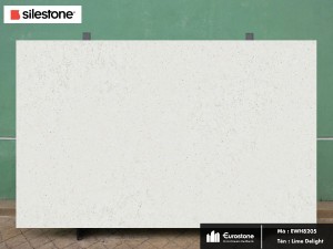 Đá Silestone Lime Delight