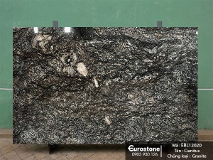Đá Granite Cianitus