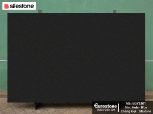Đá Silestone Arden Blue
