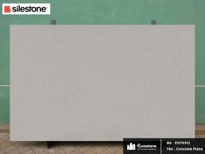 Đá Silestone Concrete Pulse