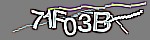 Mã bảo mật