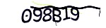 Mã bảo mật