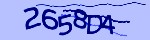 Mã bảo mật