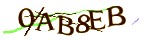 Mã bảo mật