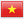 flag vietnamese