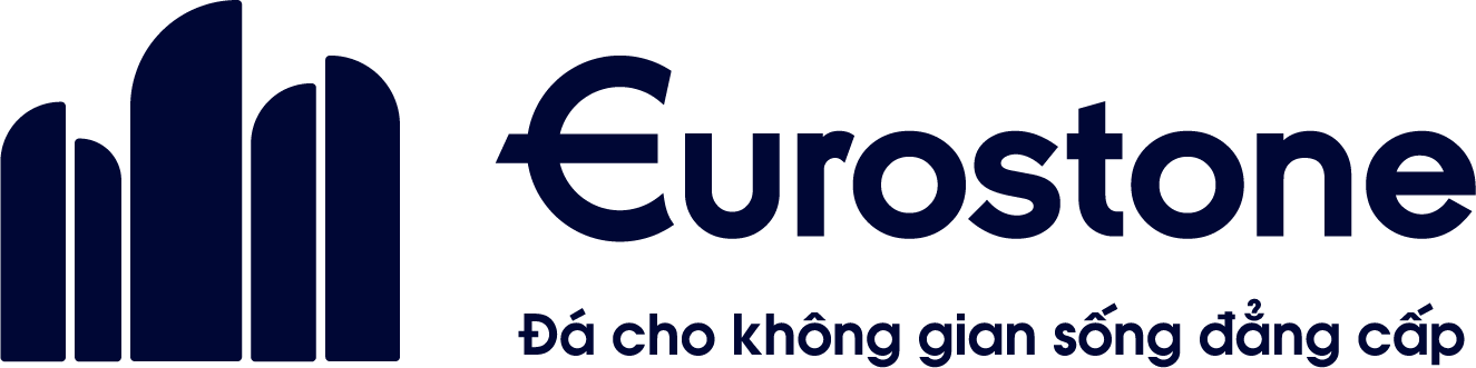 Eurostone - Tư Vấn, Thiết Kế, Thi Công Công Trình Ốp Lát Đá Cao Cấp