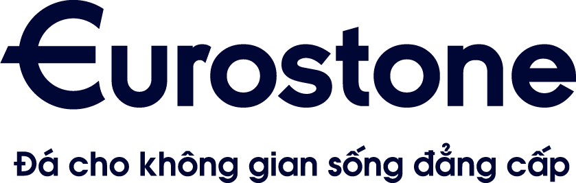 Eurostone - Công Ty Cổ Phần Đá Hoa Cương Châu Âu