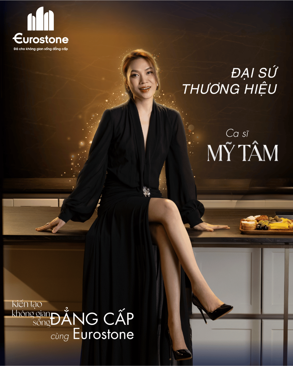 dai su eurostone