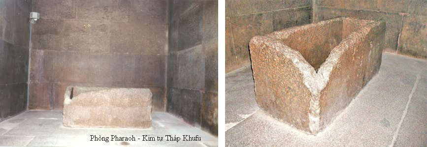 kim tu thap da hoa cuong do (FILEminimizer)