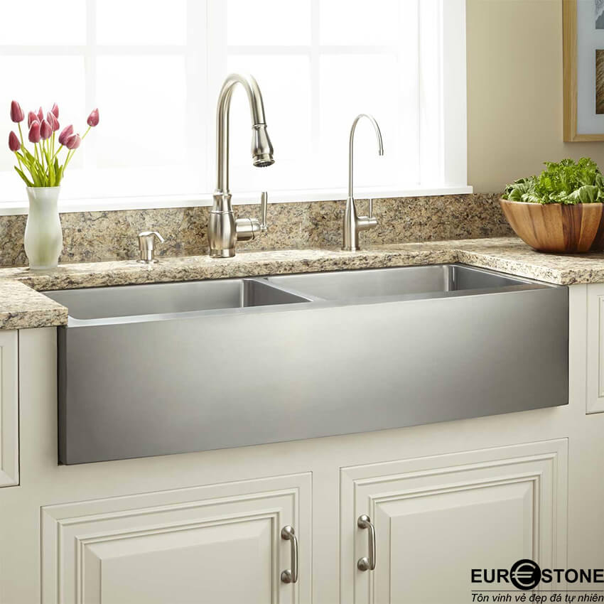 da op bep lavabo 1