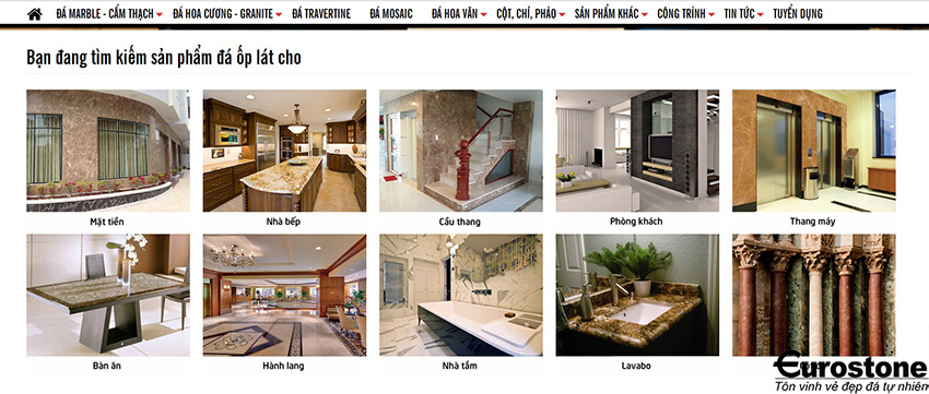 website da hoa cuong
