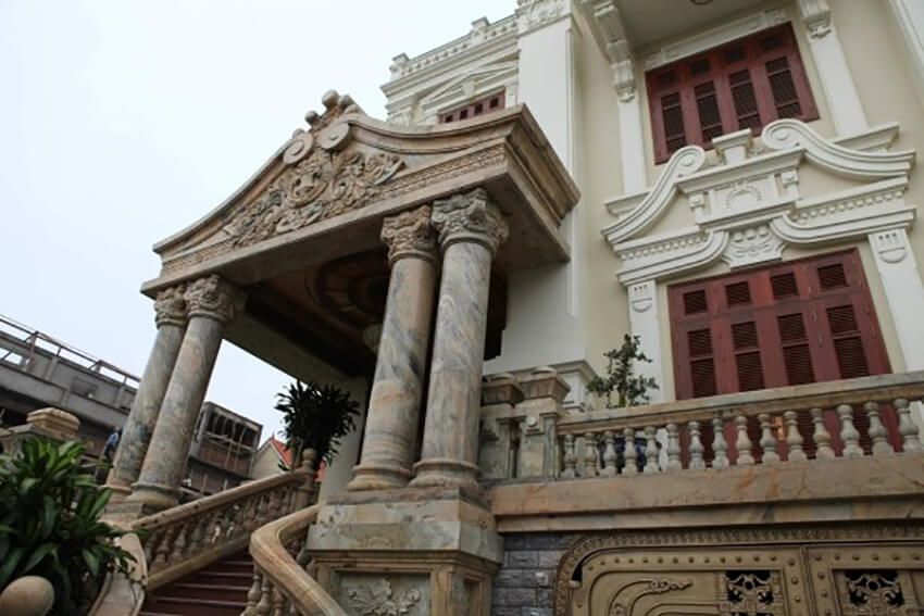 cot da hoa cuong