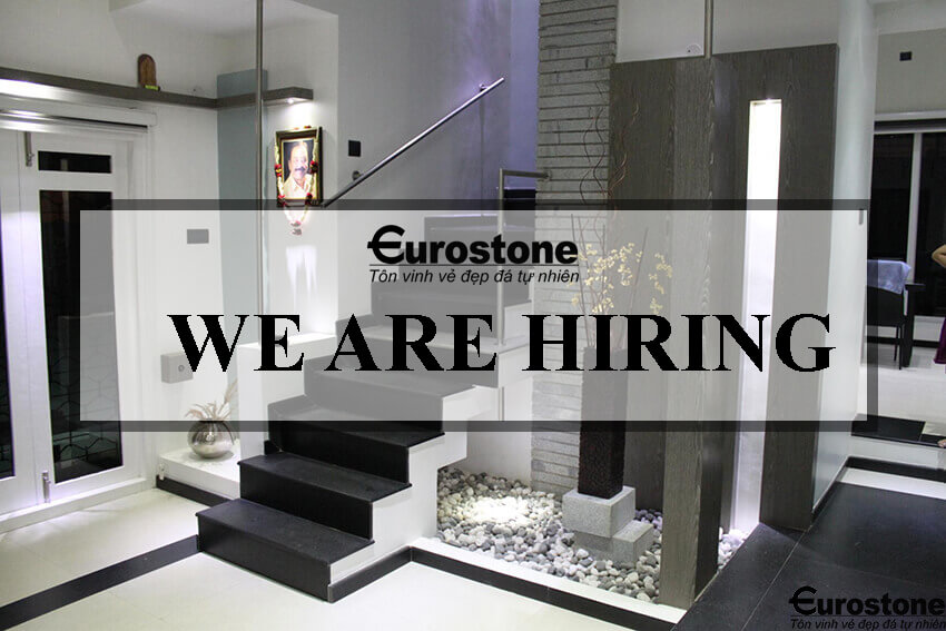 da hoa cuong cau thang