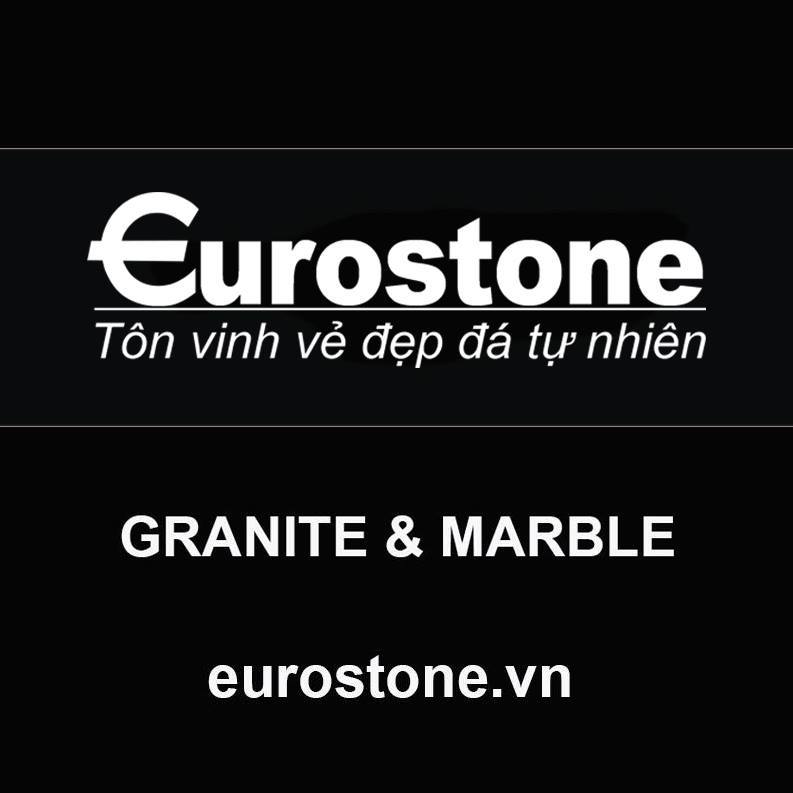 EUROSTONE: THÔNG BÁO THAY ĐỔI ĐỊA CHỈ CÔNG TY