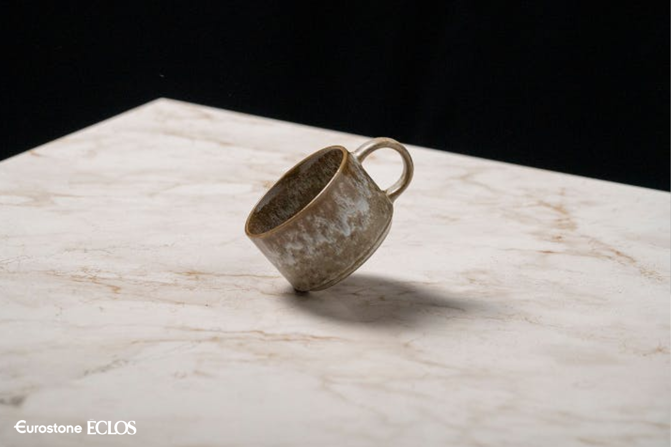 đá khoáng chất thế hệ mới 27