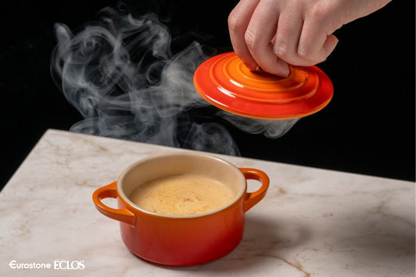 đá khoáng chất thế hệ mới 28