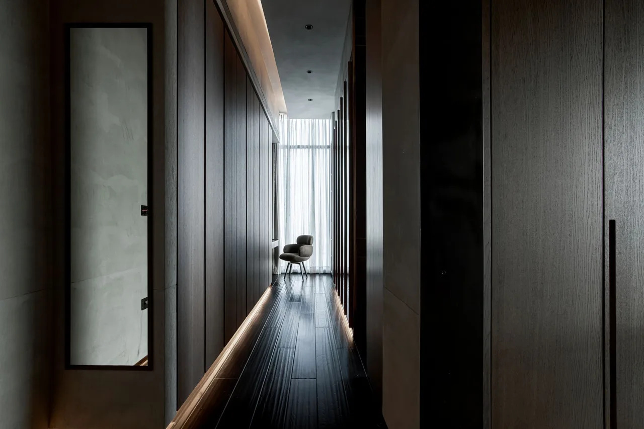 the one penthouse 10